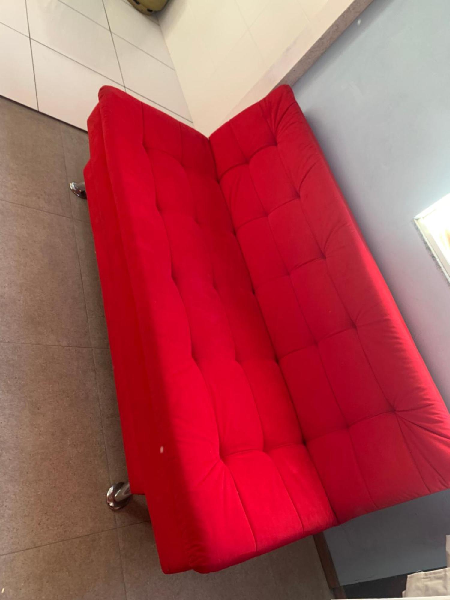 Apartamento Em Palhoça Exterior foto